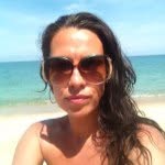 Jamie heard - @girafferabbit - Instagram