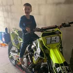 Jamie Heard - @jamie.heard.716 - Instagram