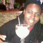 Jamie Heard - @jamie_rock8713 - Instagram