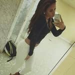 Jamie Heard - @_jayyyyybabi - Instagram