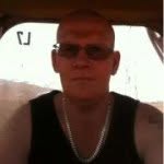 Jamie Heard - @towball37 - Instagram