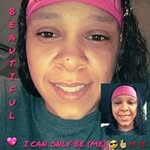 Jamie Heard - @jamie.heard.739 - Instagram