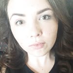 Jamie Heard - @jamieheard12 - Instagram