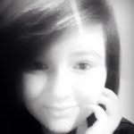 Jamie Heard - @jamieheard1999 - Instagram