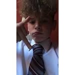 Jamie Heard - @heard2254 - Instagram