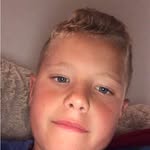 Jamie_heard - @jamie_heard2914 - Instagram
