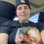 Jamie Heard - Facebook