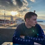 Jamie Heard - @jamieheard03 - Instagram