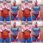Jamie Heard - @eimaj6969 - Instagram