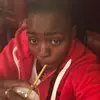 Jamie Heard - @jheard87 - TikTok