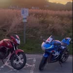 Jamie Heard - @jamie1111_ - Instagram