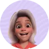 Jamie Heard - @jamie.heard1 - TikTok