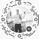 Jamie Heard - @heardjamie709 - Instagram