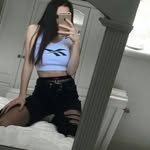 Jamie heard - @jamie_heard11 - Instagram
