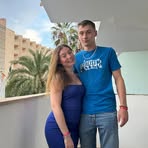 Jamie Heard - Facebook