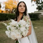 Jamie Heard - @jamiedheard - Instagram
