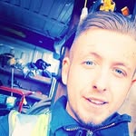 Jamie heard - @heard.jamie96 - Instagram
