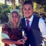 Jamie Heard-jerez - @heardjerez - Instagram