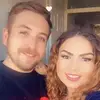 jamieheard25 - @jamieheard25 - TikTok