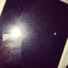 jamie.heard35 - @jamie.heard35 - TikTok
