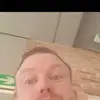 jamieheard4 - @jamieheard4 - TikTok