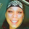 jamieheard612 - @jamieheard612 - TikTok