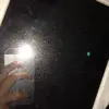 jamie.heard - @jamie.heard7 - TikTok