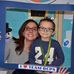 Jaime Hedrick - Facebook