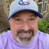 Jamey Hedrick - @jameyhedrick - TikTok