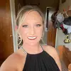 Jami Hedrick - @jhedrick25 - TikTok