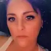 Jami Hedrick - @jrhedrick1013 - TikTok
