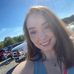 Jamie Hedrick - Facebook