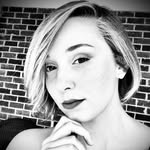 Jamie Hedrick - @jamaemae_98 - Instagram
