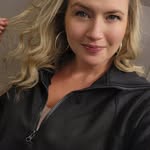 Jamie Hedrick - @hedrick511 - Instagram