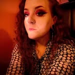 Jamie Hedrick - @thethreelibras - Instagram