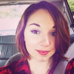 Jamie Hedrick - @jamie__hedrick - Instagram