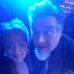Jamie Hedrick - Facebook