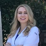 Jamie Hedrick - @jamiehedrick22 - Instagram