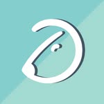 Jamie Hedrick - @dogs_design - Instagram