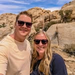 Jamie Hedrick - @jamieee1023 - Instagram