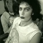Jamie Hedrick - @probablyabitcrazy - Instagram