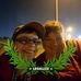 Jamie Hedrick - Facebook