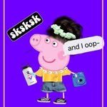 Jamie Hedrick - @mr_unliked - Instagram