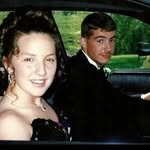 Jamie Hedrick Boggs - @jboggs44 - Instagram