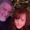 Jamie Hedrick - @jamie.hedrick2 - TikTok