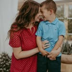 Jamie Hedrick Hoover - @jamiern13 - Instagram