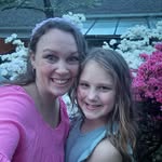 Jamie Hedrick Moore - @jamie_moore05 - Instagram