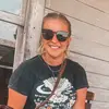 Jamie - @jamiehedrick - TikTok