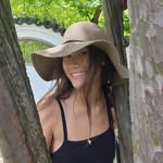 Jamie Hefley - @jhefley_415 - Instagram