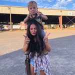 jamie hefley - @jamie_hefley - Instagram